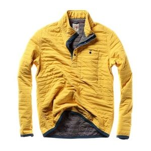 Relwen windzip popover